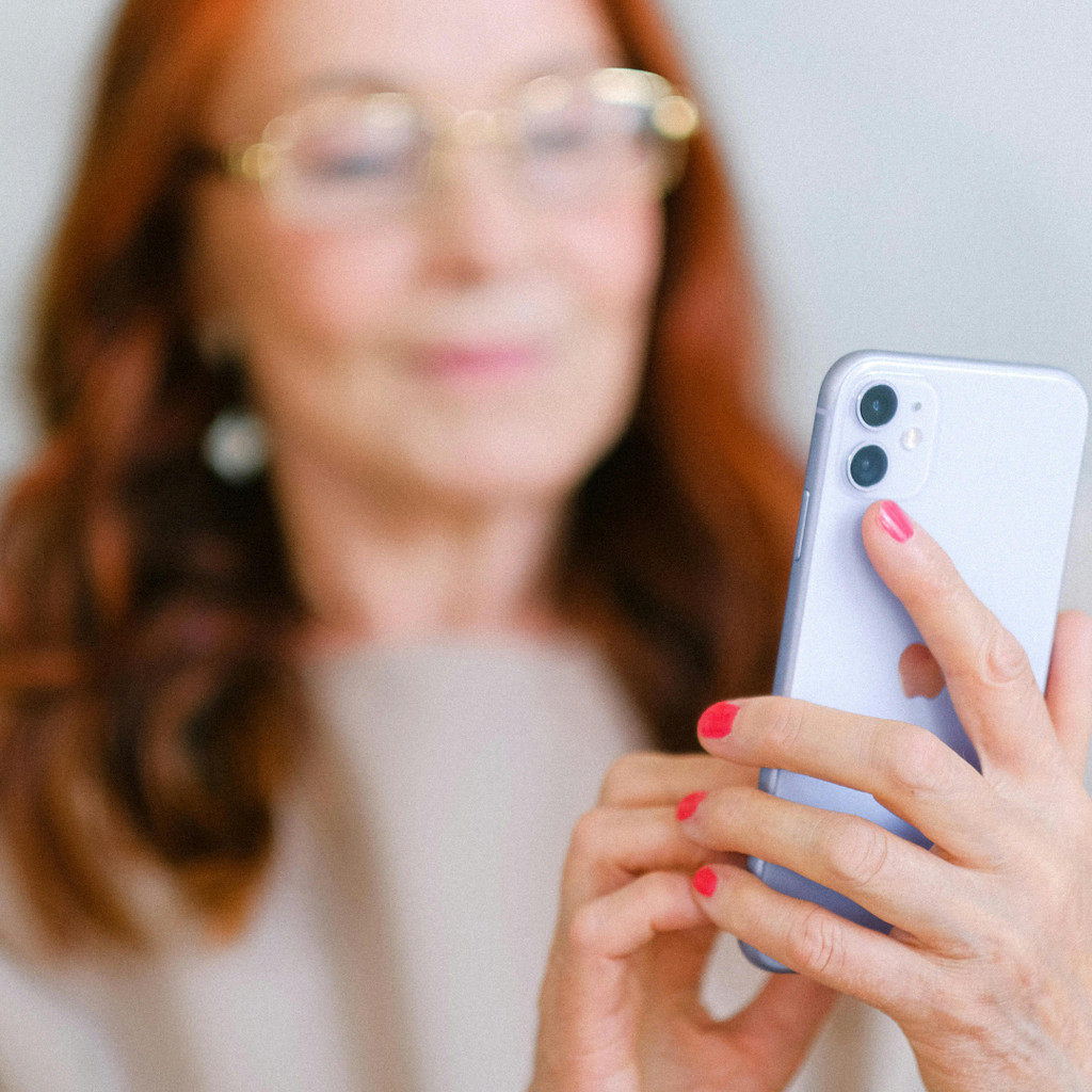 Tarifs des community managers : comprendre les prix et choisir une agence adaptée