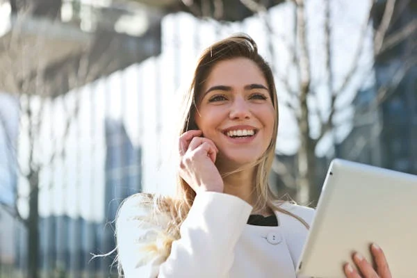 Pourquoi faire appel à un community manager pour votre entreprise ?
