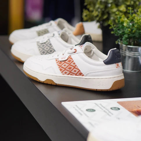 Chaussures N'GO