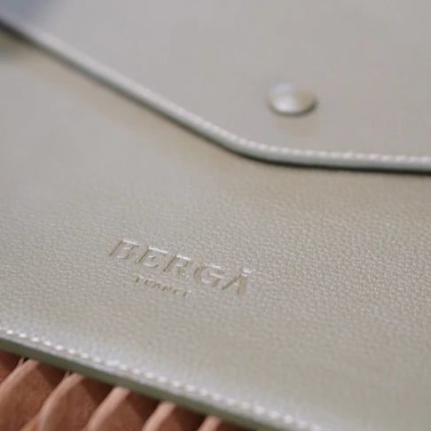 Pochette Berga