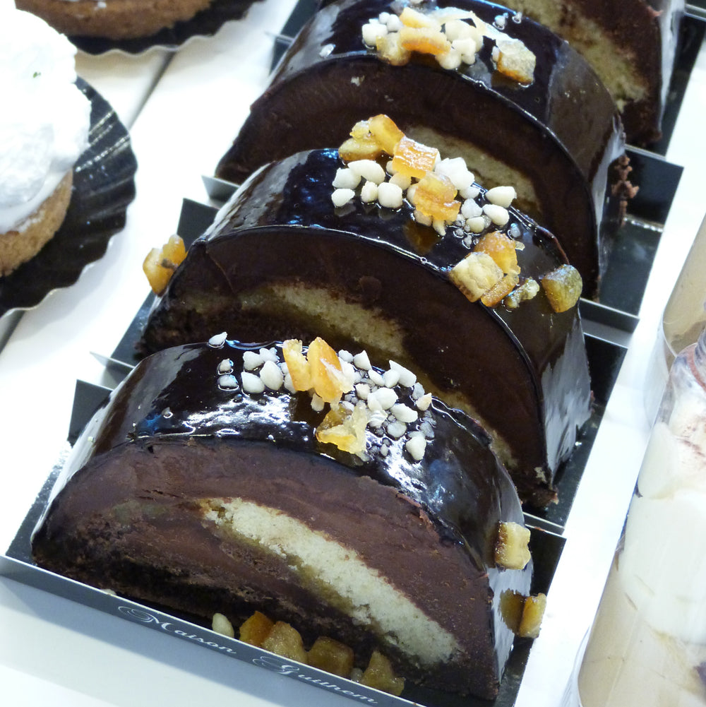 Pâtisseries Maison Guilhem