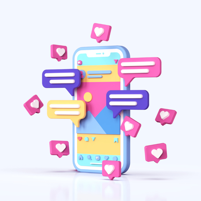 Animer une communauté : guide opérationnel