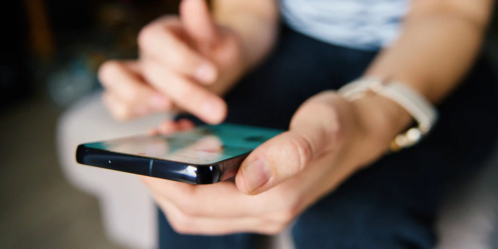 Créer une communauté