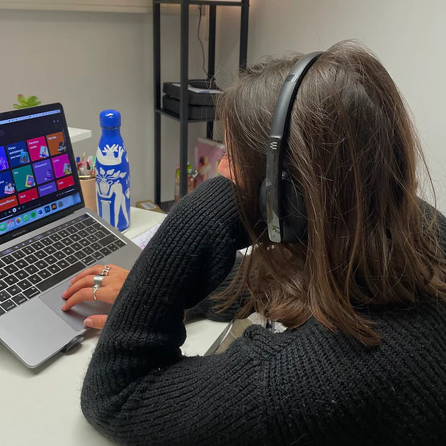 Tarifs d’une agence de communication : comprendre les prix et choisir une agence adaptée