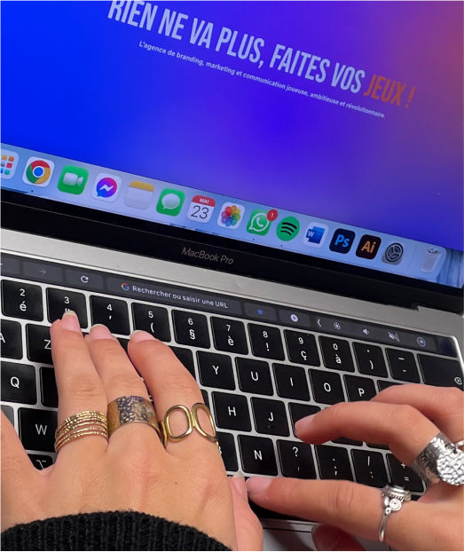 Les tendances communication à surveiller en 2023 👀 !