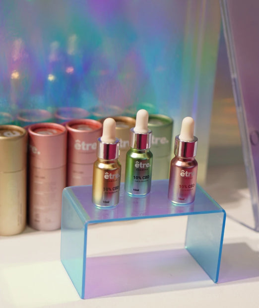 Les 10 marques incontournables du salon Who's Next Janvier 2023 ✨ !