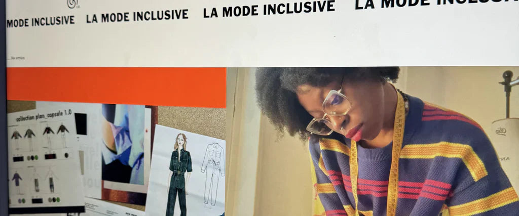 5 règles pour avoir un site UI/UX