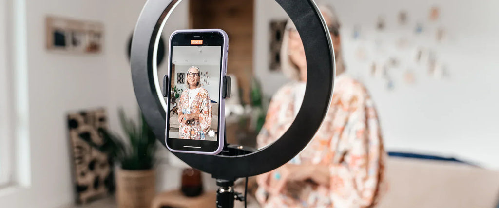 L’UGC une alternative à l’influence ?