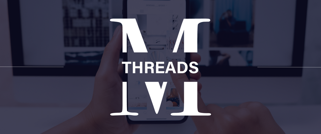 La Nouvelle Application d'Instagram : Les Threads