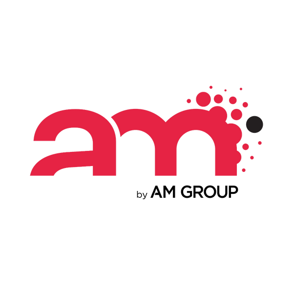 Logo client