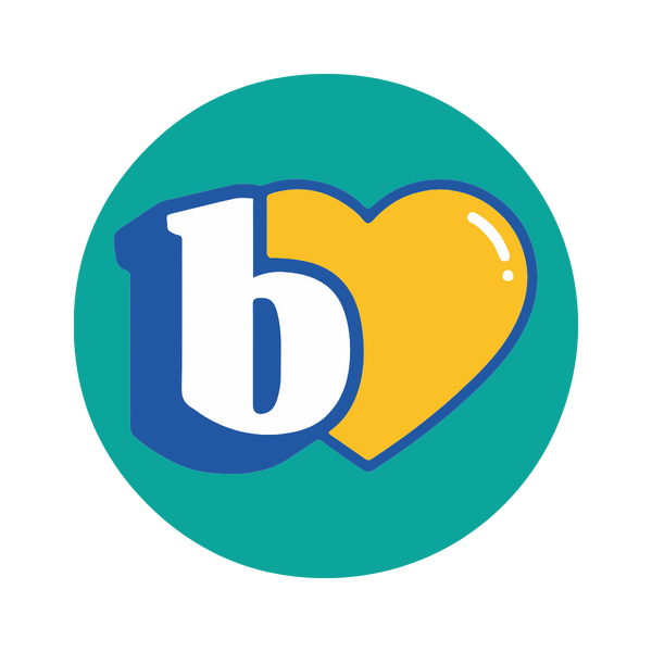 Boomcoeur