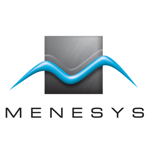 Logo client