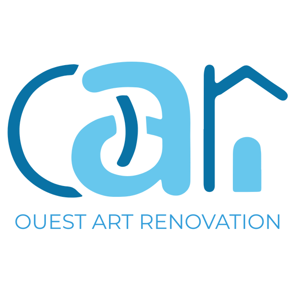 Logo client